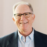 Dave Long Elder at PCA Church near Duke University