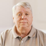 Cliff Pearce church of the good shepherd leadership